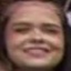 Face f_772921_44