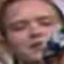 Face f_772921_58