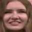 Face f_772921_61