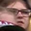 Face f_772951_101