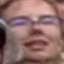 Face f_772951_103