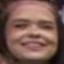 Face f_772951_19