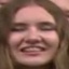 Face f_772951_27