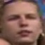 Face f_772951_41