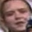 Face f_772951_64