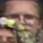 Face f_772951_74