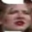 Face f_772951_97