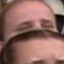 Face f_772951_98