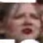 Face f_772981_103