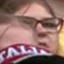 Face f_772981_123
