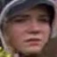 Face thumbnail