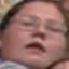 Face f_772981_34