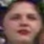 Face f_772981_48