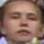 Face f_772981_54