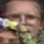 Face f_772981_62