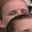 Face f_772981_74