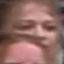 Face f_773011_118
