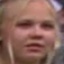 Face f_773011_37