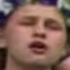 Face f_773011_59