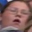 Face f_773011_74