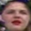 Face f_773011_77