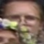 Face f_773011_82