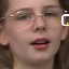 Face f_773041_1