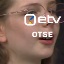 Face f_773101_1