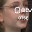 Face f_773131_1