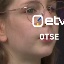 Face f_773161_1