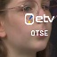 Face f_773191_1