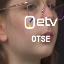 Face f_773221_1
