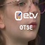 Face f_773251_1