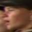 Face f_774061_5