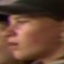 Face f_774091_7