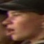 Face f_774121_5