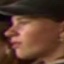 Face f_774151_1