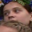 Face f_774241_15