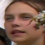 Face f_774241_19