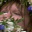 Face f_774241_25