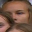 Face f_774241_29