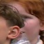 Face f_774241_37