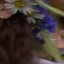 Face f_774241_44