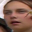 Face f_774271_25