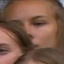 Face f_774271_26