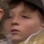 Face f_774271_33