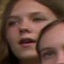 Face thumbnail