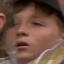 Face f_774301_33