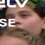 Face f_774331_31
