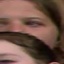 Face f_774331_35